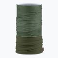 BUFF Полярен камуфлажен мултифункционален слинг 130006.866.10.00 4