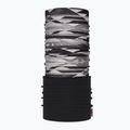 BUFF Мултифункционален слинг Polar Aloft Grey 130011.937.10.00