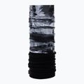 Мултифункционален слинг BUFF Polar Geoelens Grey 130012.937.10.00