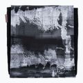 Мултифункционален слинг BUFF Polar Geoelens Grey 130012.937.10.00 2