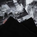Мултифункционален слинг BUFF Polar Geoelens Grey 130012.937.10.00 3