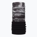 Мултифункционален слинг BUFF Polar Geoelens Grey 130012.937.10.00 4