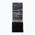 Мултифункционален шал BUFF Polar alsien black 2