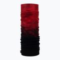 BUFF Polar Katmandu Червен мултифункционален слинг 130017.425.10.00
