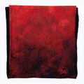 BUFF Polar Katmandu Червен мултифункционален слинг 130017.425.10.00 2