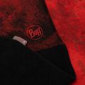 BUFF Polar Katmandu Червен мултифункционален слинг 130017.425.10.00 3