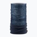 Многофункционална кърпа BUFF Polar katic blue