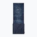 Многофункционална кърпа BUFF Polar katic blue 2