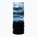 BUFF Polar Solina Blue мултифункционален слинг 130024.707.10.00