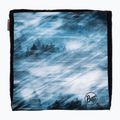 BUFF Polar Solina Blue мултифункционален слинг 130024.707.10.00 2