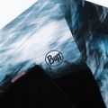 BUFF Polar Solina Blue мултифункционален слинг 130024.707.10.00 3