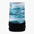 BUFF Polar Solina Blue мултифункционален слинг 130024.707.10.00 4