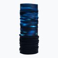 BUFF Мултифункционален слинг Polar Shading Blue 130028.707.10.00