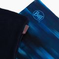 BUFF Мултифункционален слинг Polar Shading Blue 130028.707.10.00 3