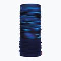 BUFF Мултифункционален слинг Polar Shading Blue 130028.707.10.00 4
