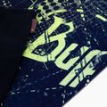 BUFF Мултифункционален слинг Polar Havoc Blue 130029.707.10.00 3