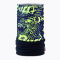 BUFF Мултифункционален слинг Polar Havoc Blue 130029.707.10.00 4