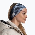 BUFF Tech Fleece сива лента за глава 3