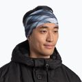 BUFF Tech Fleece сива лента за глава 5