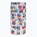 Детски мултифункционален слинг BUFF Original Ecostretch Paus Multi 130082.555.10.00