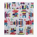 Детски мултифункционален слинг BUFF Original Ecostretch Paus Multi 130082.555.10.00 2