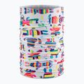 Детски мултифункционален слинг BUFF Original Ecostretch Paus Multi 130082.555.10.00 4