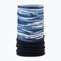 Детска многофункционална кърпа BUFF Polar multicolour