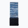 Детска многофункционална кърпа BUFF Polar multicolour 2