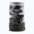Детска многофункционална кърпа BUFF Polar grey/grey