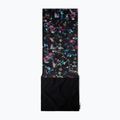 Детска многофункционална кърпа BUFF Polar cashim multicolor 2
