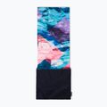 Детска мултифункционална кърпа BUFF Polar damisar multi 2