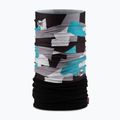 Детска многофункционална кърпа BUFF Polar multi/multi