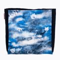 Детски мултифункционален слинг BUFF Polar Rackaw Multi 130116.555.10.00 2