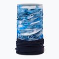 Детски мултифункционален слинг BUFF Polar Rackaw Multi 130116.555.10.00 4