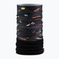 Детска многофункционална кърпа BUFF Polar waft multi