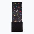 Детска многофункционална кърпа BUFF Polar waft multi 2