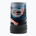 Детски мултифункционален слинг BUFF Polar Izzly Multi 130115.555.10.00