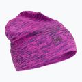 BUFF Dryflx шапка розова 118099.522.10.00