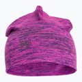BUFF Dryflx шапка розова 118099.522.10.00 2