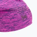 BUFF Dryflx шапка розова 118099.522.10.00 3