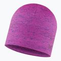 BUFF Dryflx шапка розова 118099.522.10.00 4
