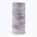 BUFF Original Ecostretch Arrowys White мултифункционален слинг 130261.000.10.00