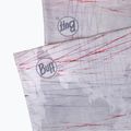 BUFF Original Ecostretch Arrowys White мултифункционален слинг 130261.000.10.00 3