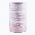 BUFF Original Ecostretch Arrowys White мултифункционален слинг 130261.000.10.00 4