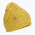 BUFF Norval жълта капачка 124242.120.10.00