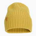 BUFF Norval жълта капачка 124242.120.10.00 2