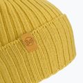 BUFF Norval жълта капачка 124242.120.10.00 3