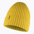 BUFF Norval жълта капачка 124242.120.10.00 4