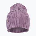 BUFF Norval розова шапка 124242.601.10.00 2