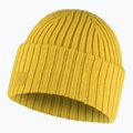 BUFF Шапка Ervin жълта 124243.120.10.00 4